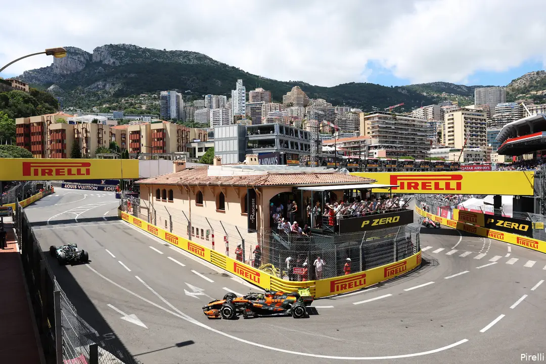 lando-norris-mclaren-5-friday-montecarlo-2026