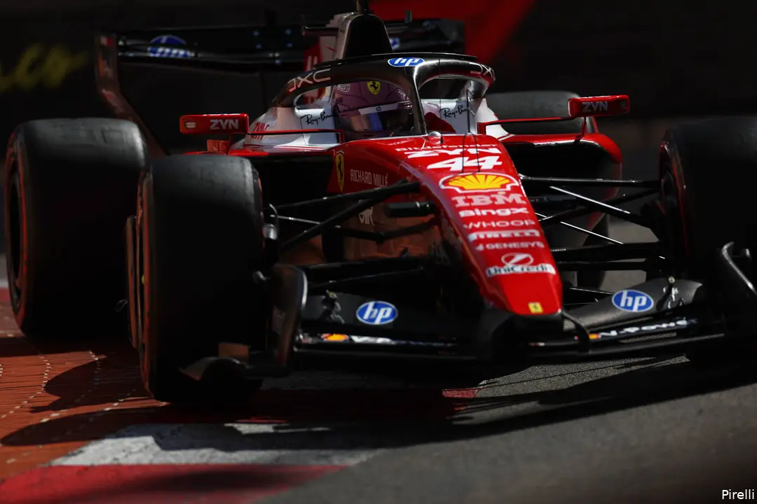 lewis-hamilton-ferrari-2026-monaco-zaterdag-kwalificatie