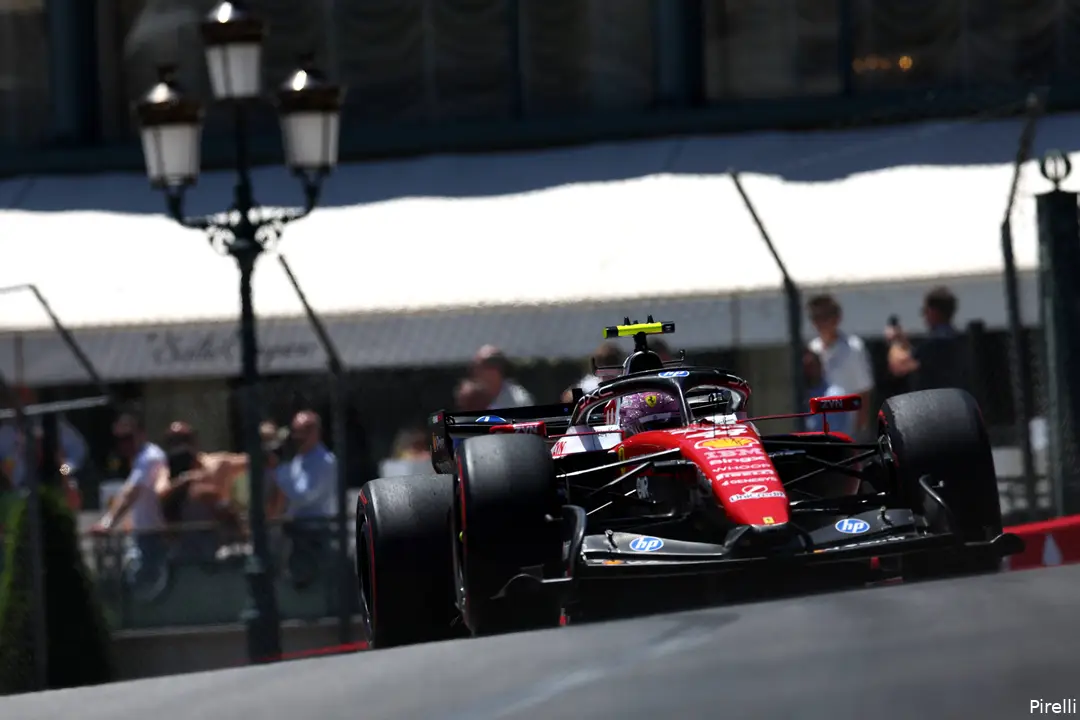 lewis-hamilton-ferrari-2026-zaterdag-training-monaco-pirelli