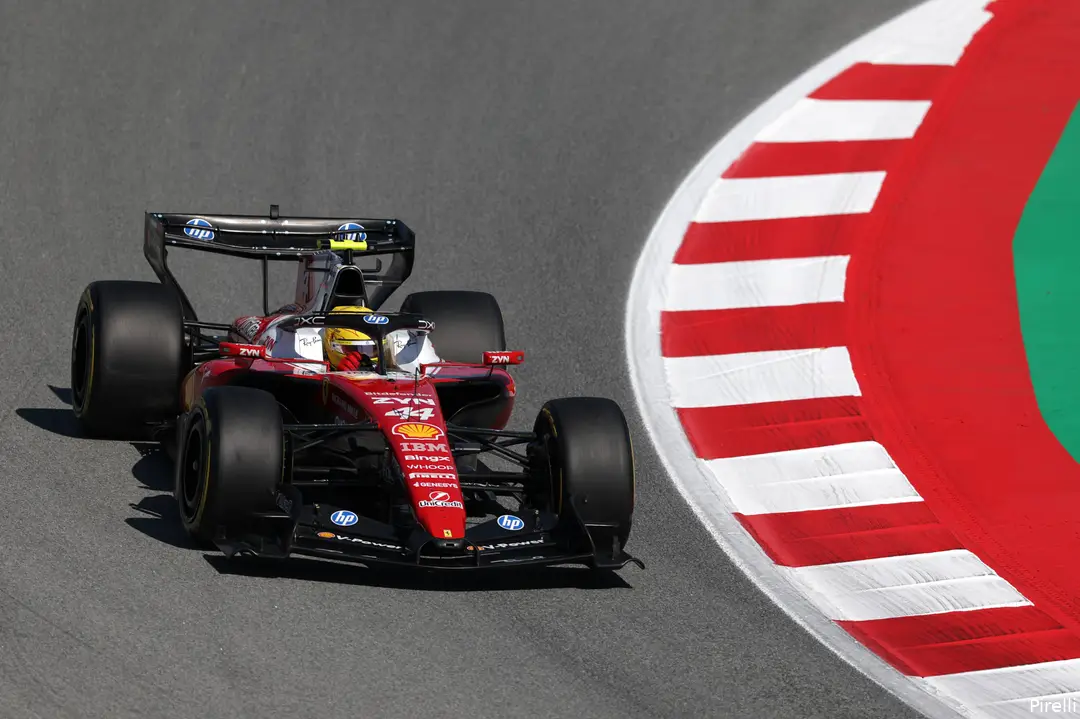 lewis-hamilton-ferrari-barcelona-23-friday-barcelona-2026
