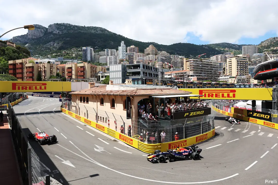 lewis-hamilton-ferrari-max-verstappen-red-bull-racing-4-friday-montecarlo-2026