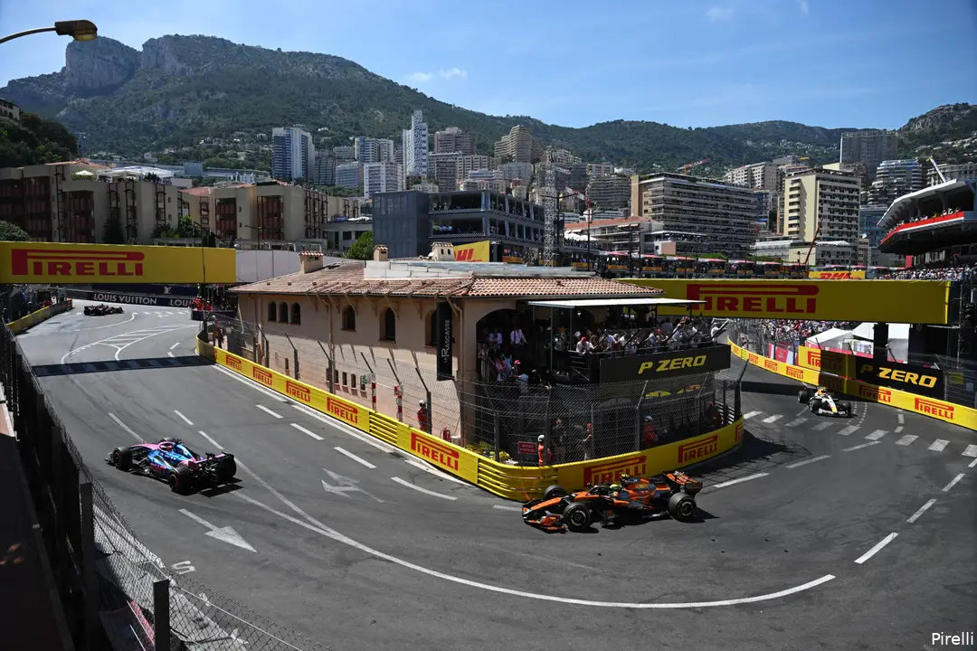 pierre-gasly-alpine-lando-norris-mclaren--pirelli-2026-zondag-monaco-race
