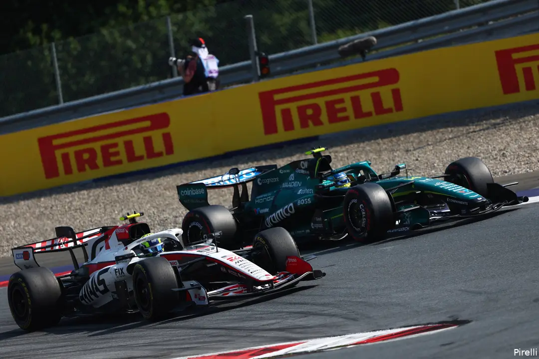 pirelli-fernando-alonso-aston-martin-oliver-bearman-haas-gp-oostenrijk-2026-zondag