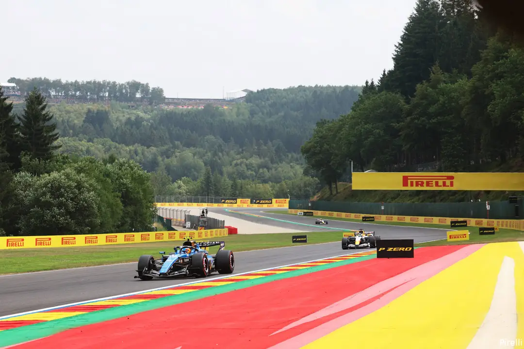carlos-sainz-williams-18-saturday-spa-francorchamps-2026