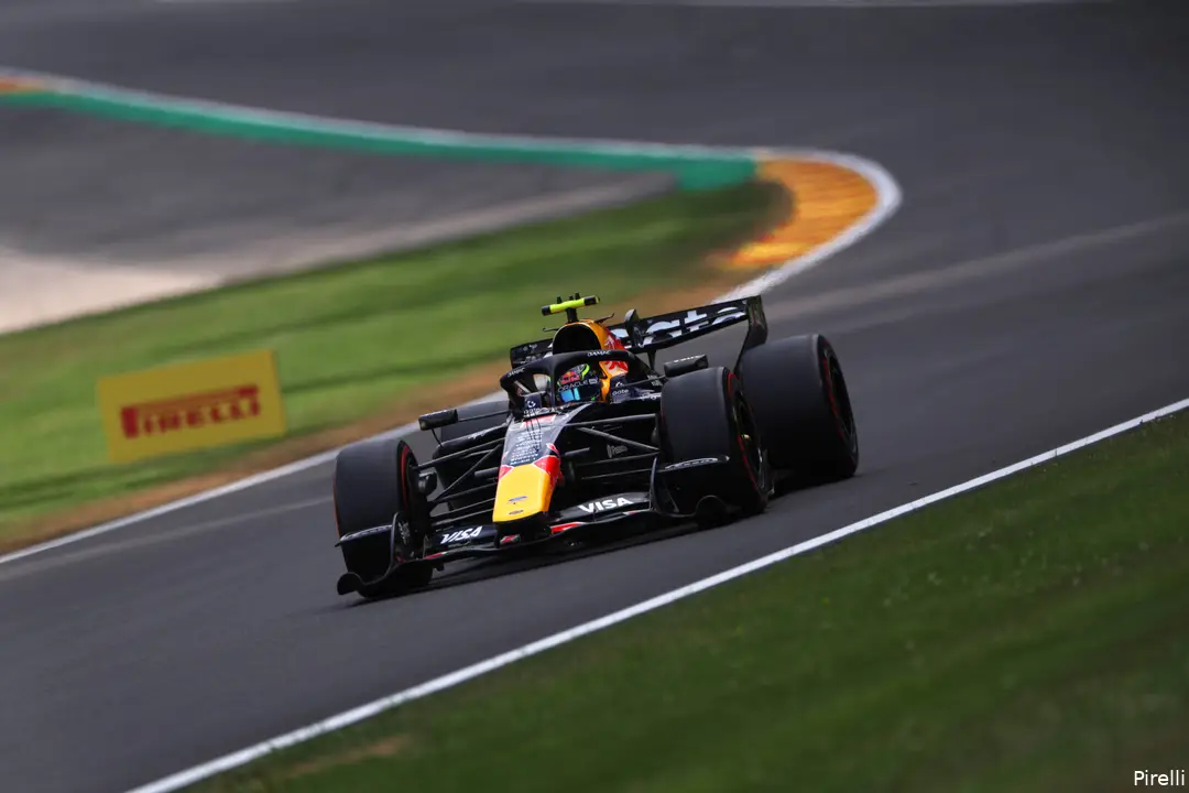 isack-hadjar-red-bull-racing-41-saturday-spa-francorchamps-2026