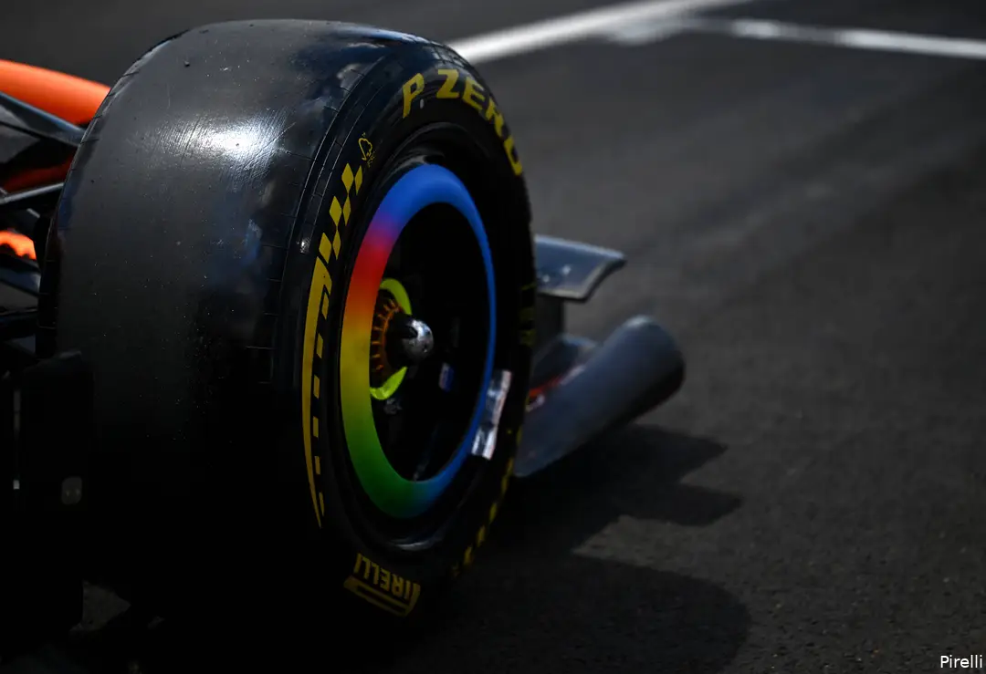mclaren-pirelli-medium-band-5-friday-budapest-2026