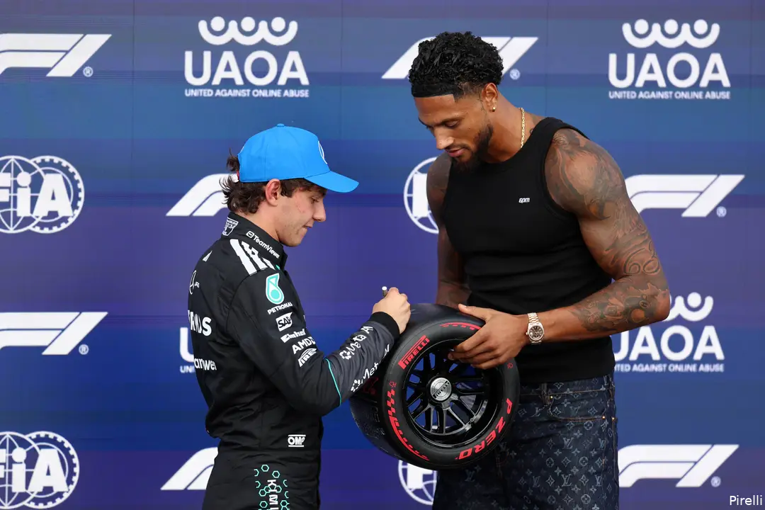 pirelli-mercedes-andrea-kimi-antonelli-gp-groot-brittannie-2026-zaterdag-poleposition