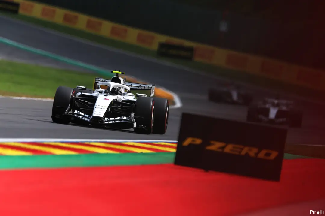 valtteri-bottas-cadillac-15-saturday-spa-francorchamps-2026