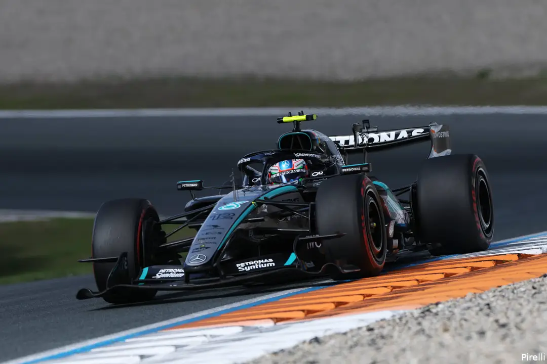 andrea-kimi-antonelli-mercedes-gp-nederland-2026-zaterdag
