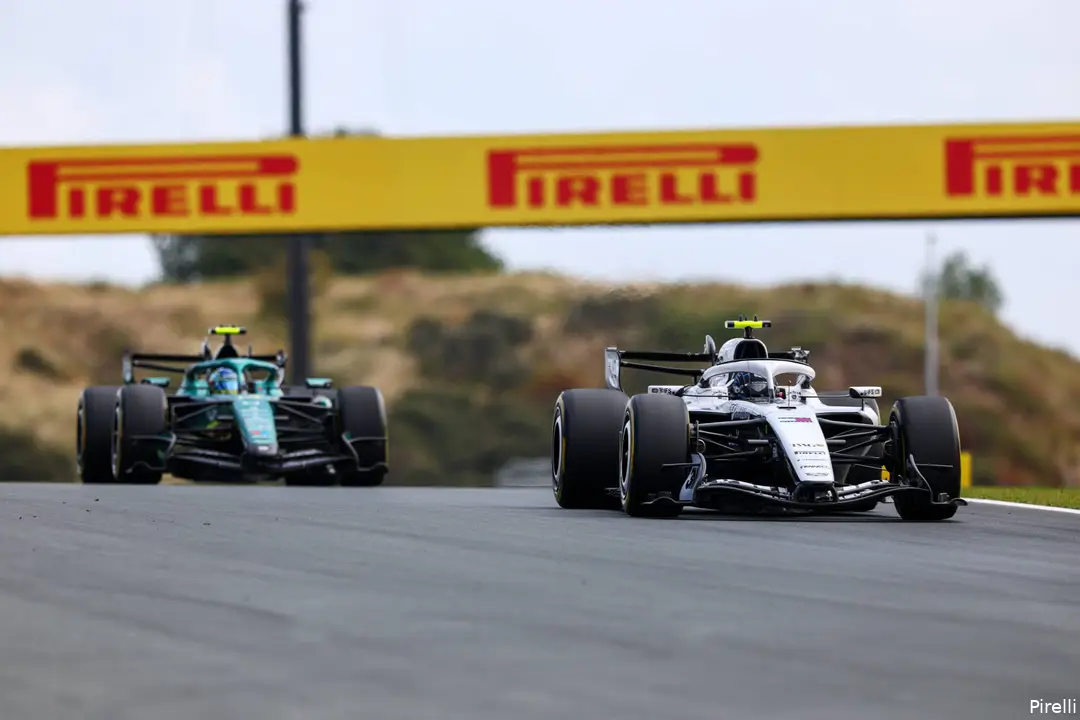 valtteri-bottas-fernando-alonso-aston-martin-cadillac-gp-nederland-2026-zaterdag