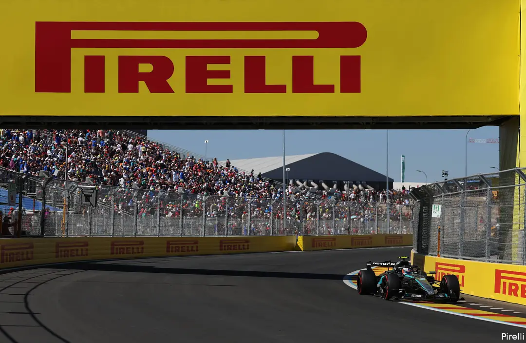 andrea-kimi-antonelli-mercedes-gp-spanje-2026-zaterdag-2