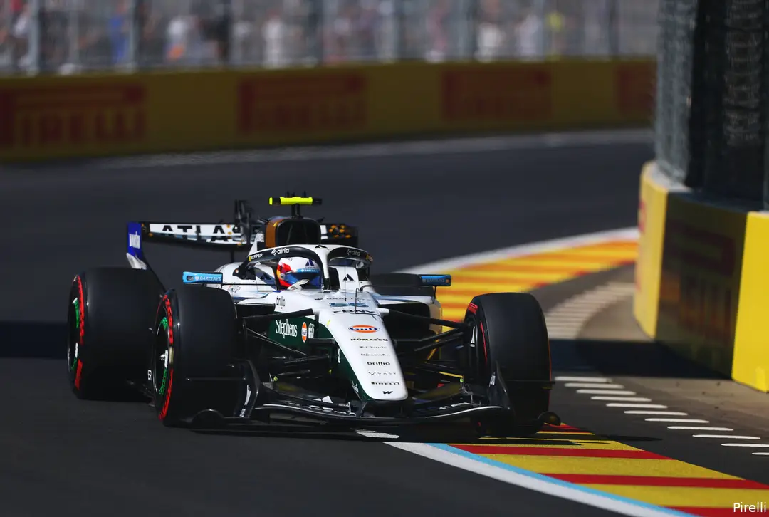 carlos-sainz-williams-gp-spanje-2026-zaterdag