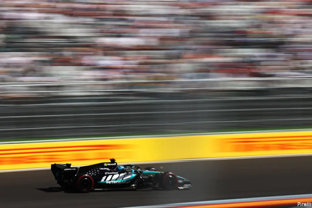 george-russell-mercedes-spanje-madring-20-friday-madrid-2026
