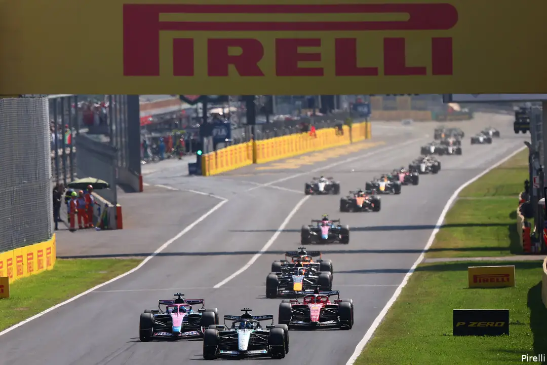 george-russell-pierre-gasly-charles-leclerc-max-verstappen-startitalië-32-sunday-monza-2026
