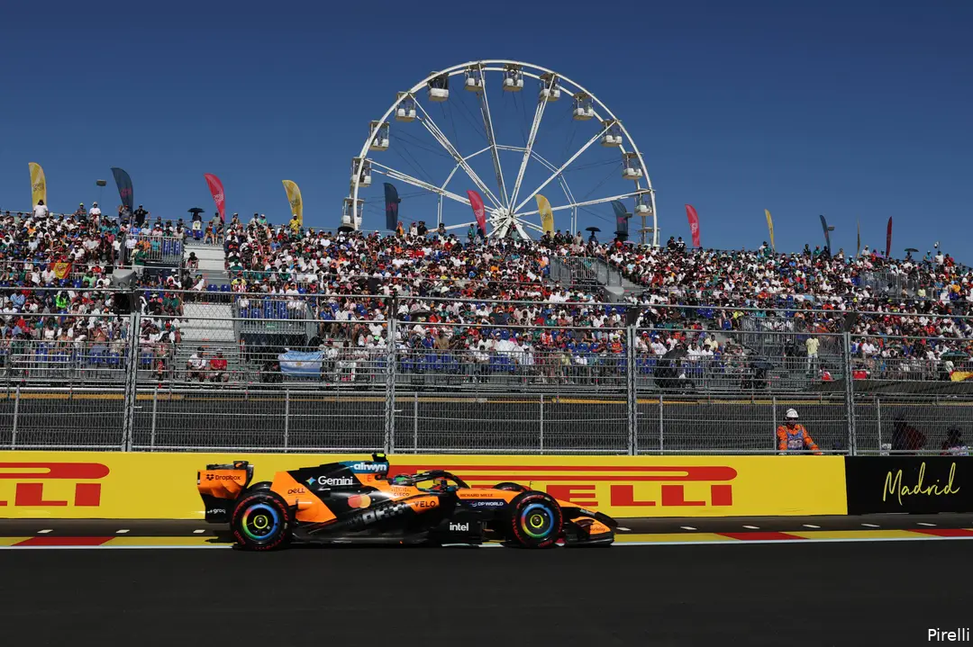 lando-norris-mclaren-gp-spanje-2026-zaterdag-7