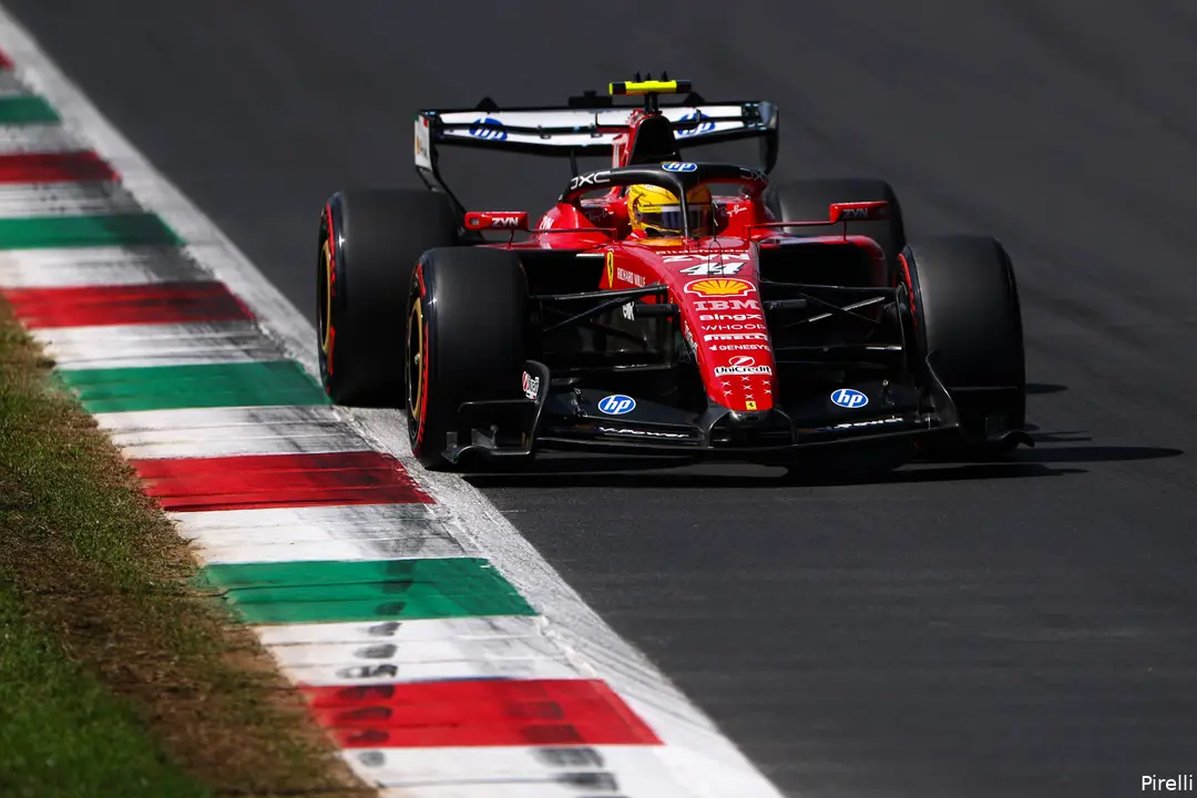 lewis-hamilton-ferrari-italië-1-saturday-monza-2026