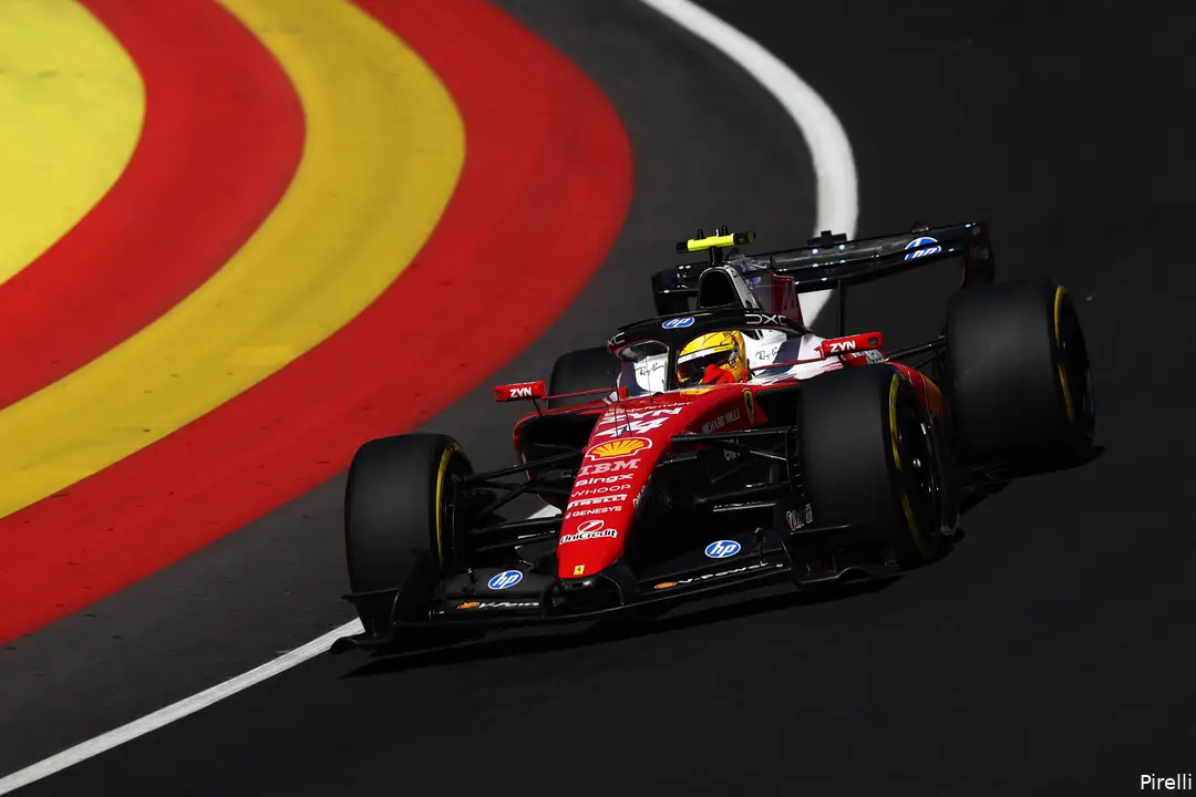 lewis-hamilton-ferrari-spanje-madring-1-friday-madrid-2026