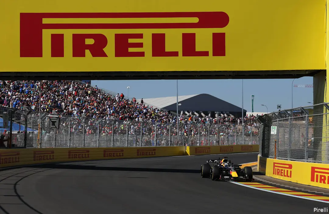 max-verstappen-red-bull-racing-gp-spanje-2026-zaterdag