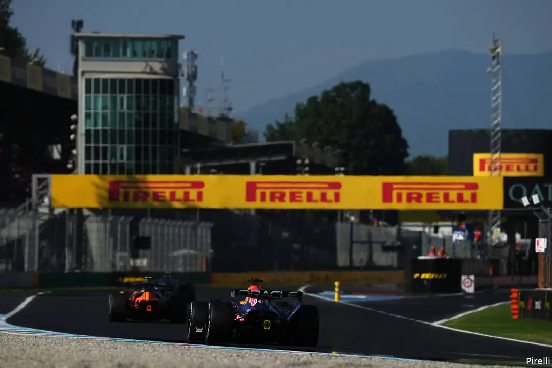 max-verstappen-red-bull-racing-lando-norris-mclaren-italië-2-sunday-monza-2026