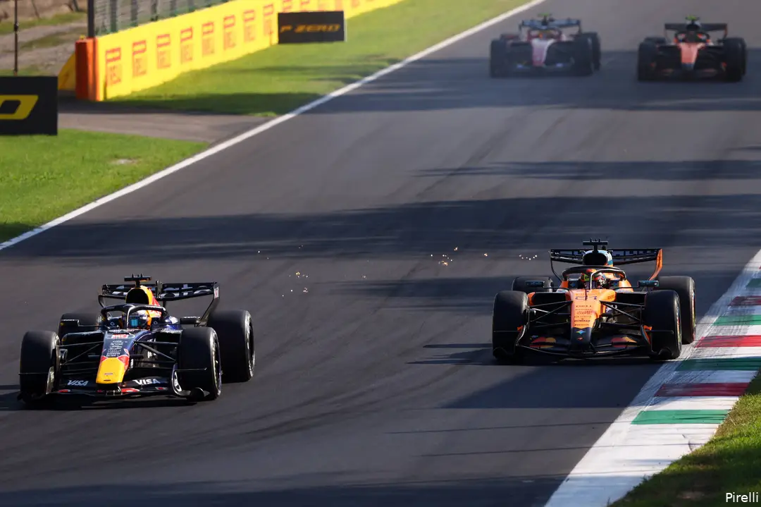 max-verstappen-red-bull-racing-mclaren-oscar-piastri-lando-norris-lewis-hamilton-italië-54-sunday-monza-2026