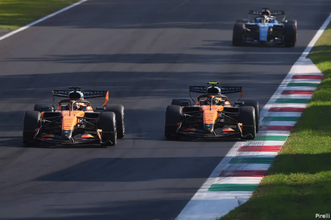 mclaren-lando-norris-oscar-piastri-italië-49-sunday-monza-2026