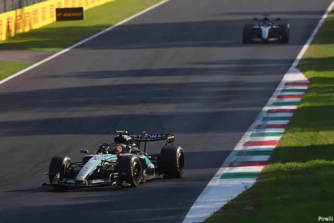 mercedes-kimi-antonelli-george-russell-italië-48-sunday-monza-2026
