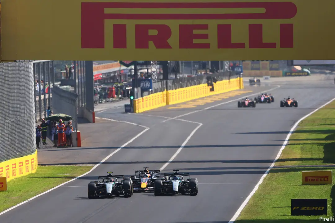 mercedes-kimi-antonelli-george-russell-max-verstappen-red-bull-racing-italië-52-sunday-monza-2026