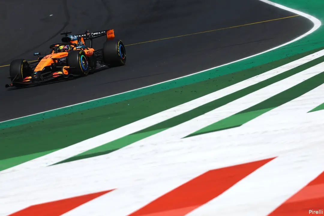 oscar-piastri-mclaren-italië-9-saturday-monza-2026