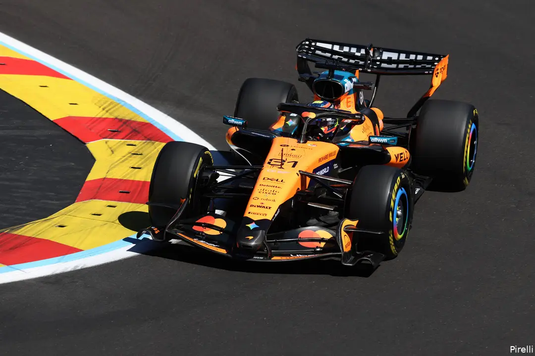 oscar-piastri-mclaren-spanje-madring-13-friday-madrid-2026