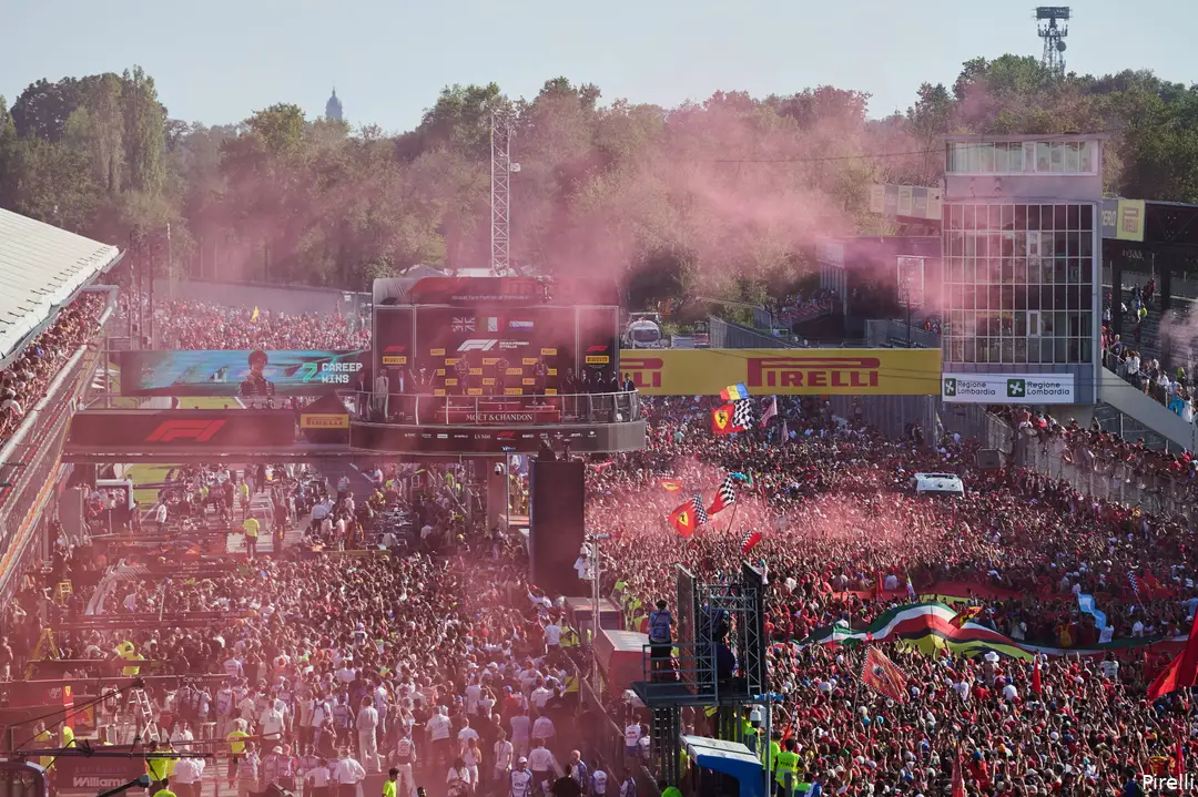 podium-verstappen-antonelli-italië-29-sunday-monza-2026