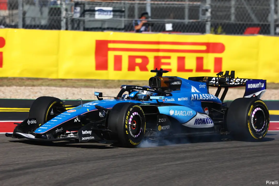 alexander-albon-williams-cota-vs-2026-vrijdag-1