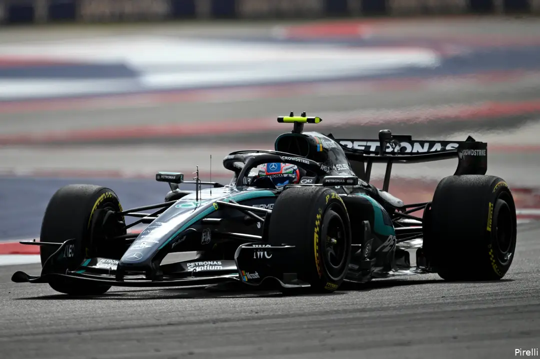 andrea-kimi-antonelli-mercedes-gp-verenigde-staten-cota-2026-zondag-2