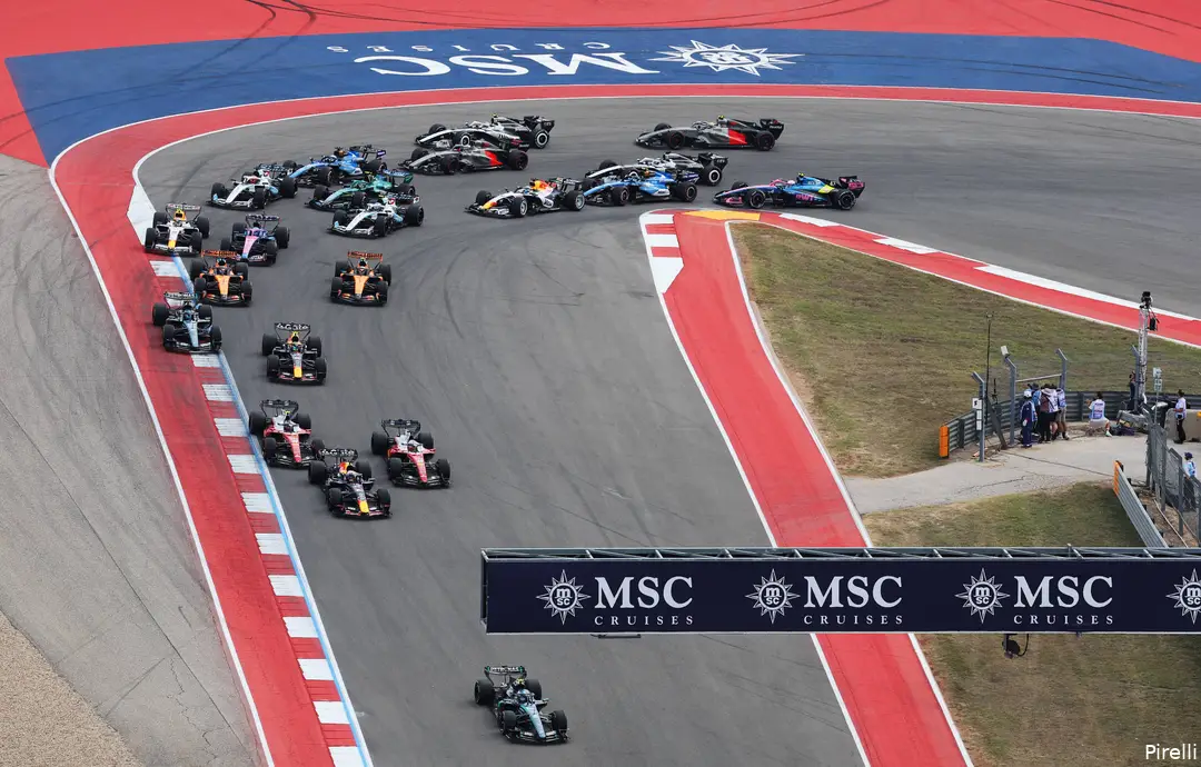 andrea-kimi-antonelli-mercedes-gp-verenigde-staten-cota-2026-zondag-bocht-een-2