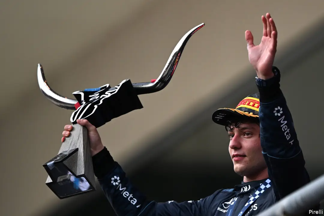 andrea-kimi-antonelli-mercedes-gp-verenigde-staten-cota-2026-zondag-podium-2