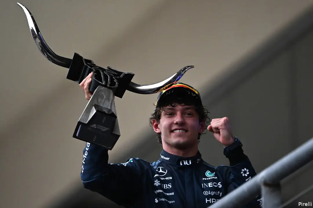 andrea-kimi-antonelli-mercedes-gp-verenigde-staten-cota-2026-zondag-podium-3