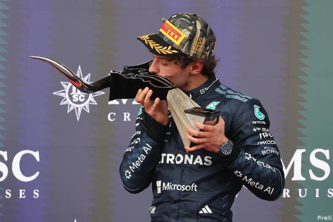 andrea-kimi-antonelli-mercedes-gp-verenigde-staten-cota-2026-zondag-podium-4