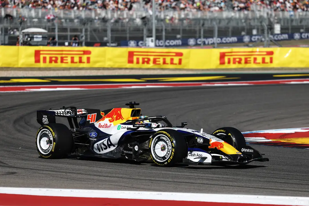 arvid-lindblad-racing-bulls-cota-vs-2026-vrijdag-2