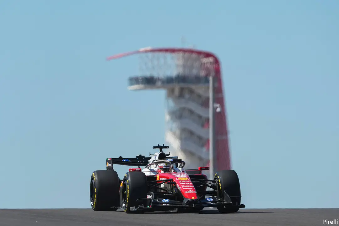 charles-leclerc-ferrari-cota-vs-2026-vrijdag-3