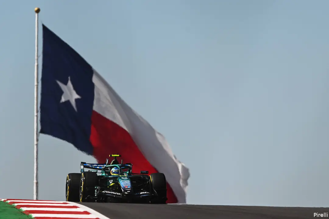 fernando-alonso-aston-martin-cota-vs-2026-vrijdag-1