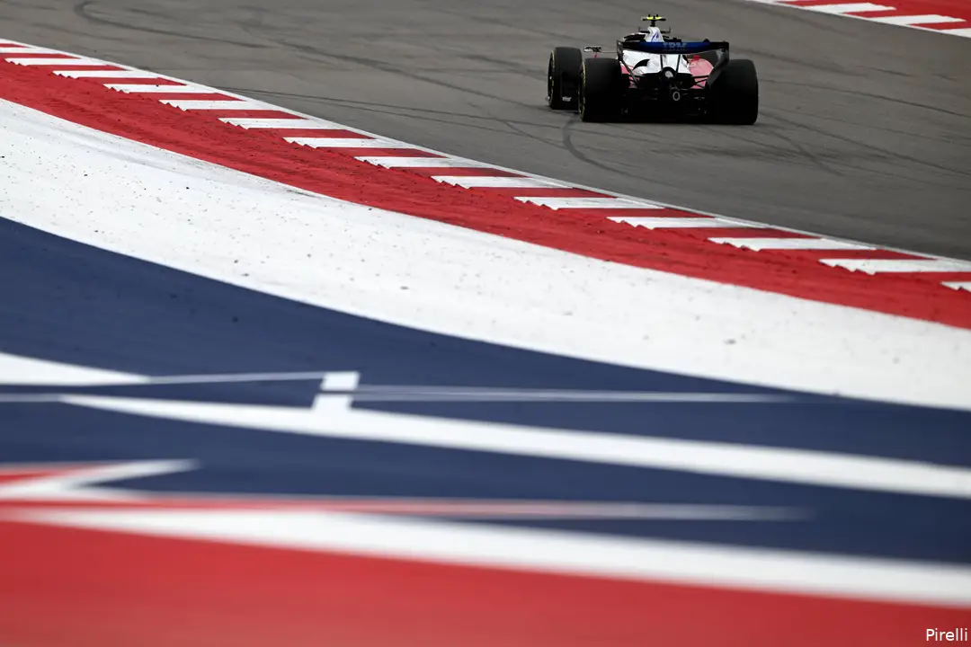 ferrari-gp-verenigde-staten-cota-2026-zondag-podium