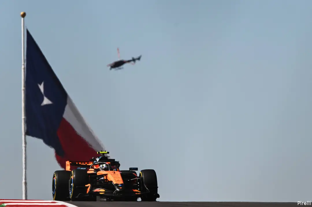 lando-norris-mclaren-cota-vs-2026-vrijdag-1