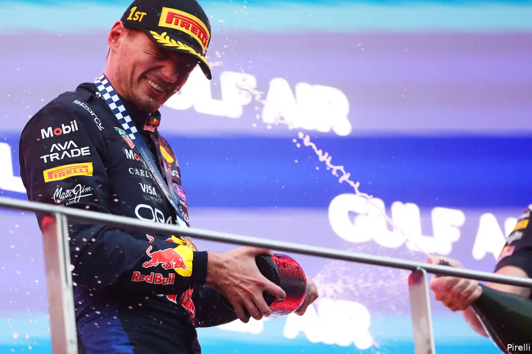 maleisië-bahrein-sepang-max-verstappen-podium-win-red-bull-racing-14-kualalumpur-sunday-2026