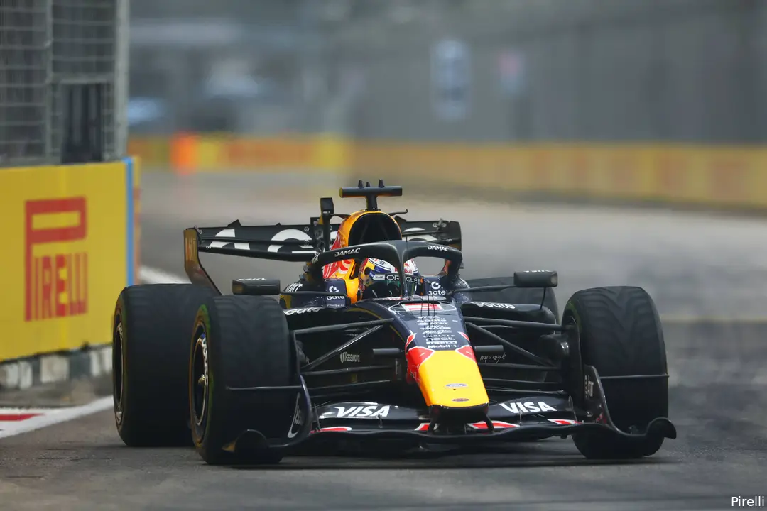 max-verstappen-red-bull-racing-gp-singapore-2026-zaterdag