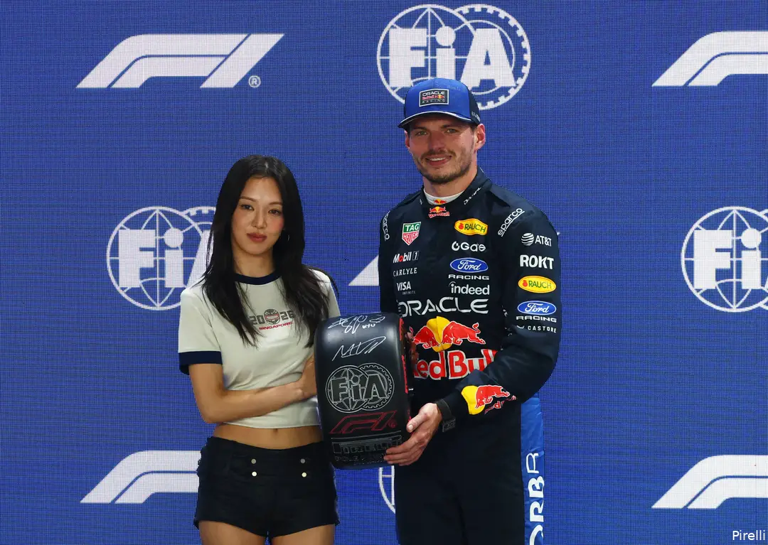 max-verstappen-red-bull-racing-gp-singapore-2026-zaterdag-poleposition-2