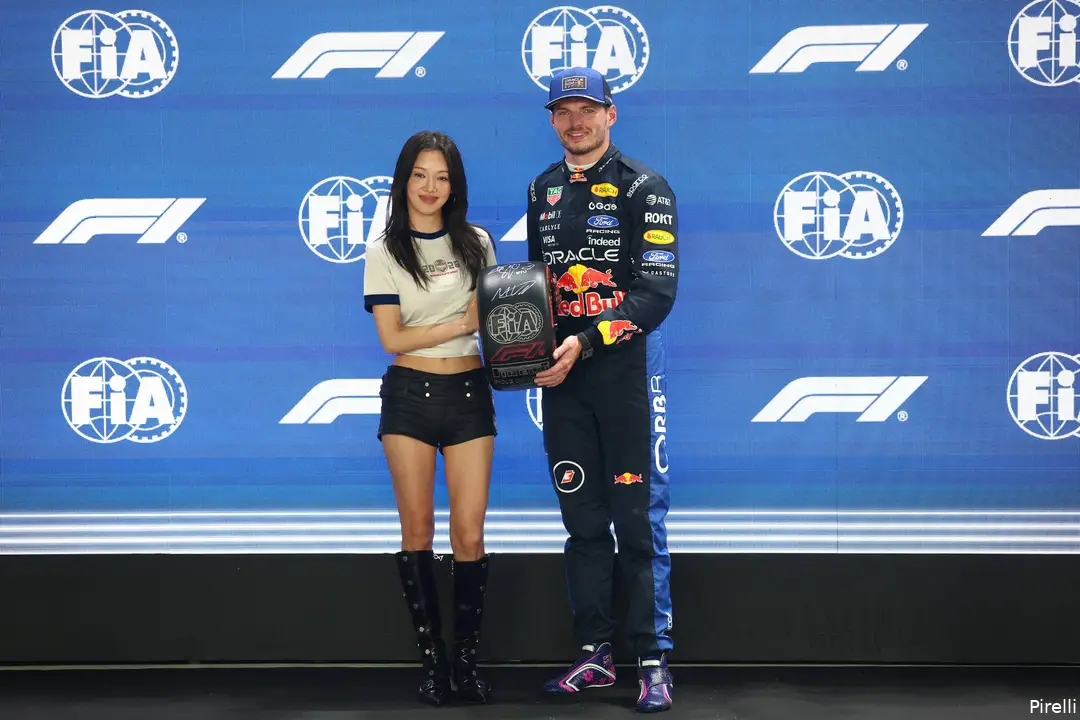 max-verstappen-red-bull-racing-gp-singapore-2026-zaterdag-poleposition-7