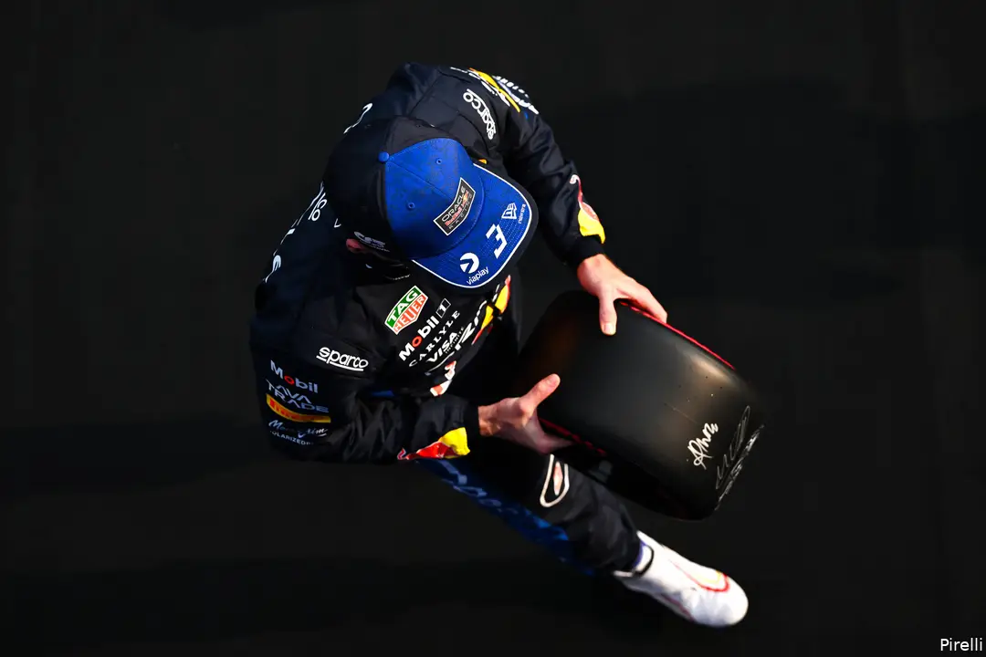 max-verstappen-red-bull-racing-poleposition-maleisië-bahrein-sepang-26-kualalumpur-saturday-2026