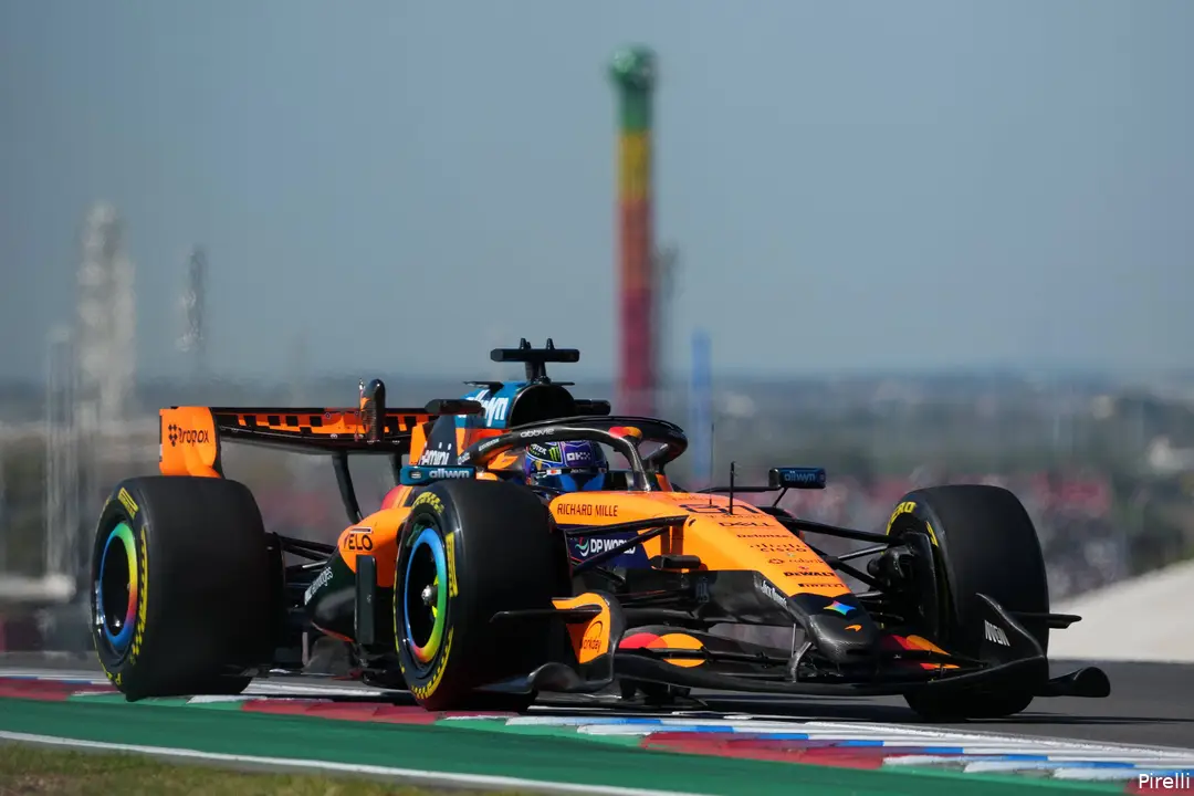 oscar-piastri-mclaren-cota-vs-2026-vrijdag-1