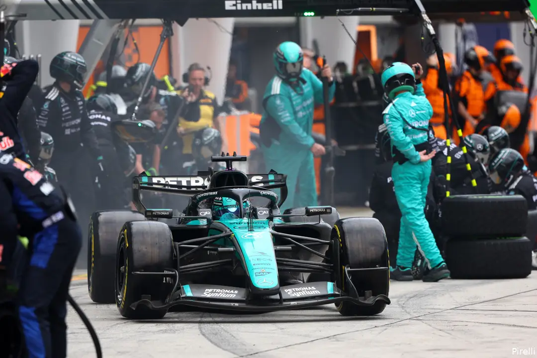 sepang-maleisie-2026-bahrein-lance-stroll