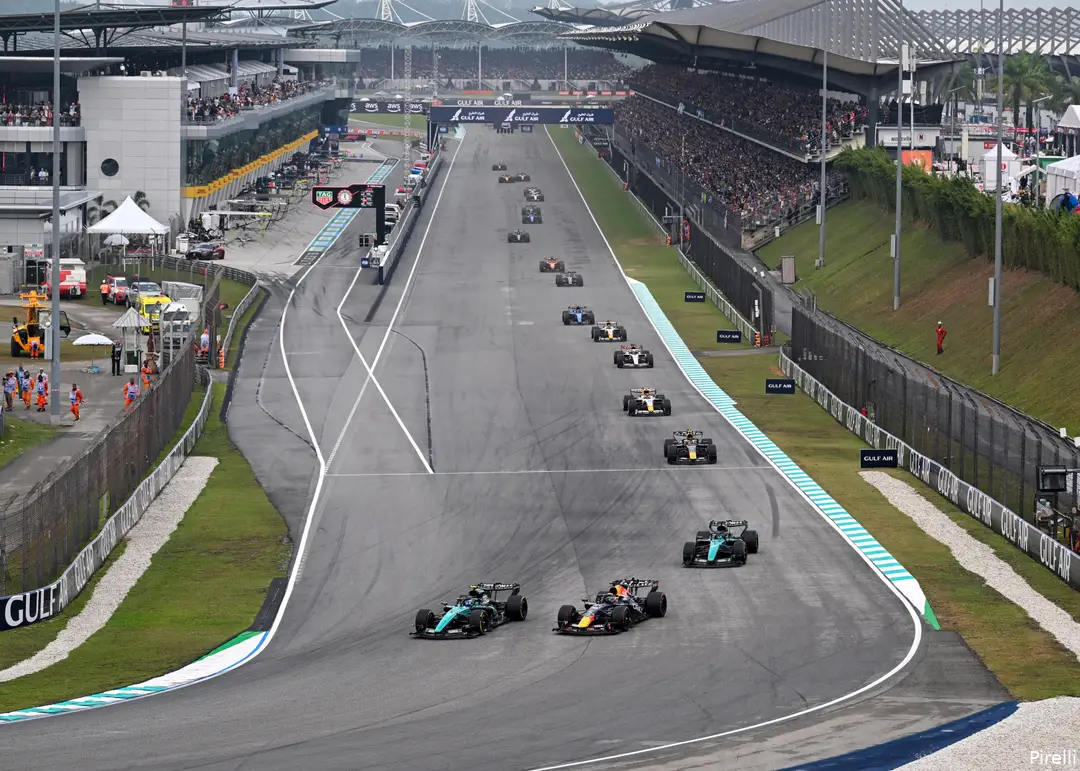 sepang-maleisie-2026-bahrein-race-6