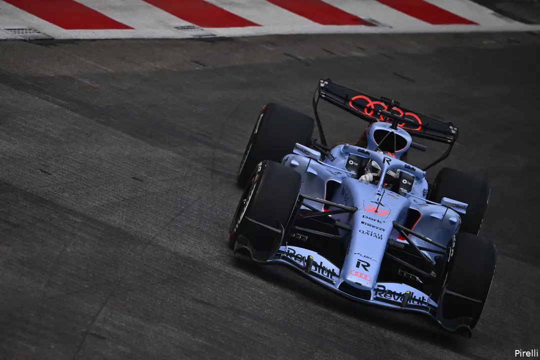 singapore-2026-friday-nico-hulkenberg